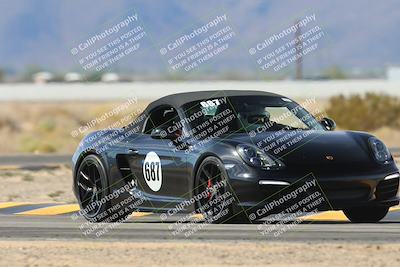 media/Oct-26-2024-PCA San Diego (Sat) [[0170280c40]]/4-Green Group/Session 4 (Turn 4)/